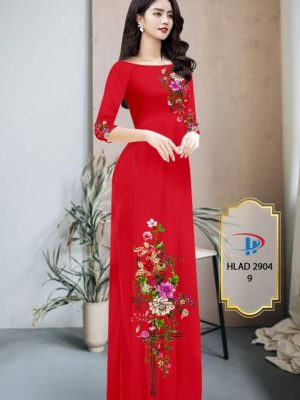 1651222199 vai ao dai dep mau moi (26)